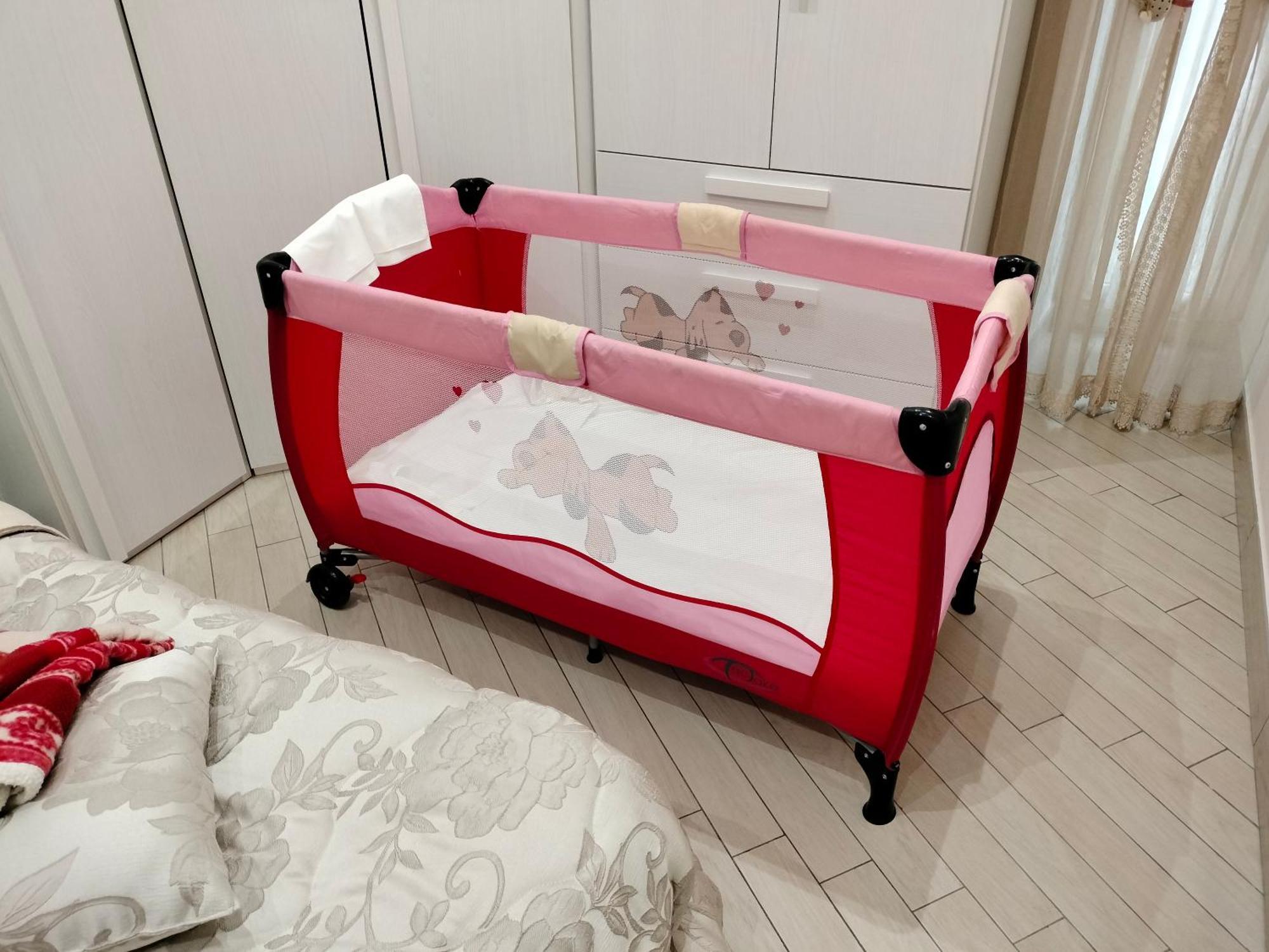 B&B Maryge Ercolano Zewnętrze zdjęcie